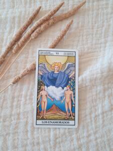 tarot-del-amor-gratis-carta-los-enamorados-sofia-cano-tarot