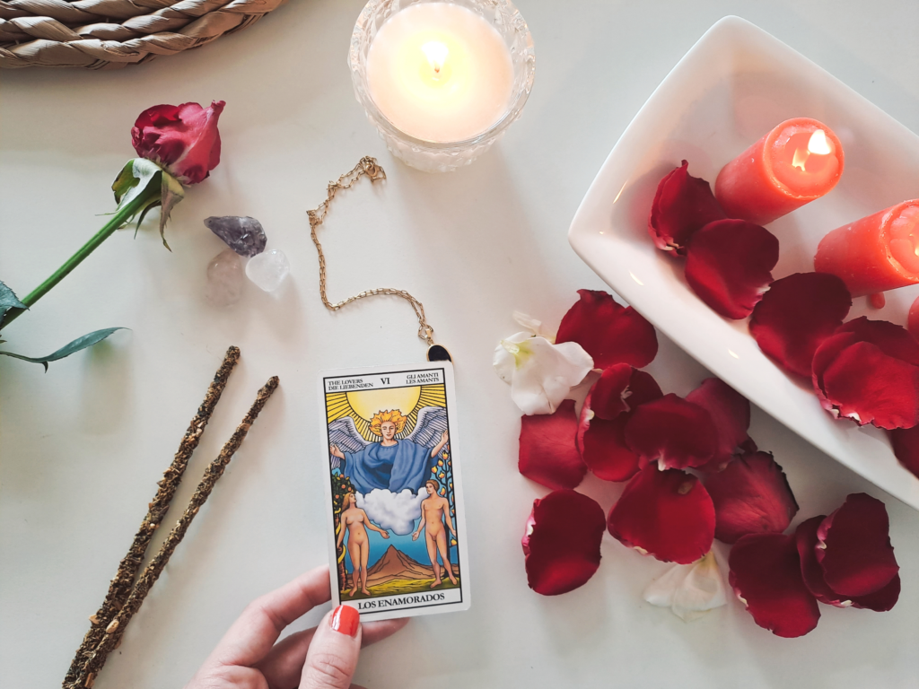 sofia-cano-tarot-ritual-para-atraer-el-amor-verdadero