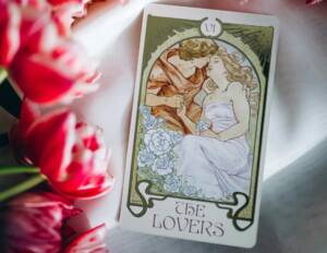 sofia-cano-tarot-astrologia-los-amantes-en-el-tarot-2